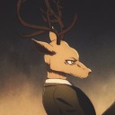 hooraylizardshit avatar