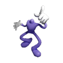 hoosegowcayuse avatar