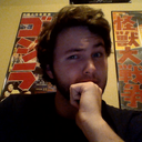 hooserdaddy45 avatar