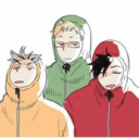 hoot-hoot-its-brokuto avatar