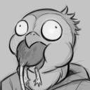 hooter-n-company avatar