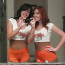 hootersfan avatar