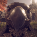 hootersgirlrick avatar