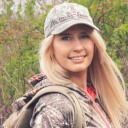 hootershoney234 avatar