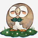hoothootarts avatar