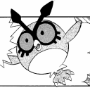 hoothootloveforever avatar