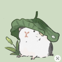 hootiehoots95 avatar