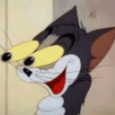 hooties-and-the-gent avatar