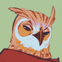 hooting-wizard-anhay avatar