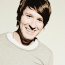 hootingstars-blog avatar