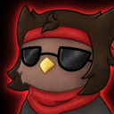 hootowlgaming avatar