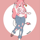 hoots-the-owl avatar