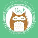 hootysnooty avatar