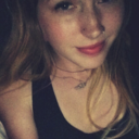 hoovesandlonglegs avatar