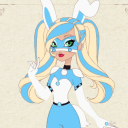 hop-along-the-bunny-trail avatar