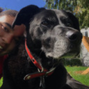 hopawaylittlebunny avatar