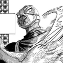 hope-4-joy-4-ever avatar