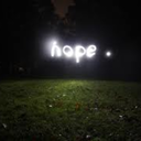 hope-above-everything avatar