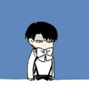 hope-and-strongest avatar