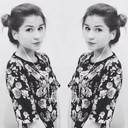 hope-as-waking-dream avatar