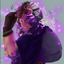 hope-bagels-for-life avatar