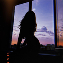 hope-diest-last avatar