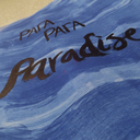 hope-fights-off-the-demons avatar