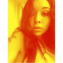 hope-for-more-than-dalliance avatar