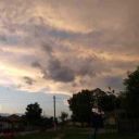 hope-for-the-best avatar