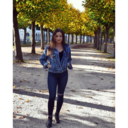 hope-happyend avatar