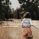 hope-im-spirited-away avatar