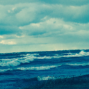 hope-in-a-bottle avatar