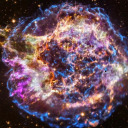 hope-inthedark avatar