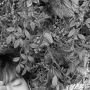 hope-is-a-dream avatar