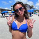 hope-is-falling-blog avatar