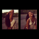 hope-is-so-far avatar