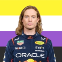 hope-less-aromantic avatar