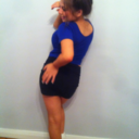 hope-less-ness-blog avatar