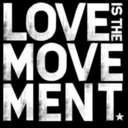 hope-love-believe avatar