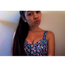 hope-lus-blog avatar