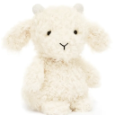 hope-luvs-hrtstppr avatar