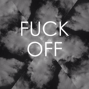 hope-nevergiveup-belive avatar