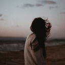 hope-screams-maybe avatar