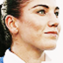 hope-solo avatar