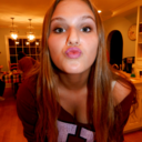 hope-that-helps-blog avatar