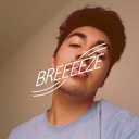 hope-to-again avatar