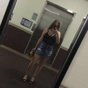 hope-will-find-you avatar