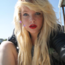 hope-wtf-blog avatar