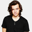 hope-your-heart-is-strong-enough avatar