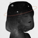 hope4abetterlife1 avatar